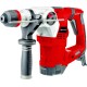 EINHELL TE-RH 32 4F, Boorhamer 4257944