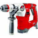 EINHELL TE-RH 32 4F, Boorhamer 4257944