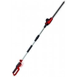 EINHELL GC-HH 18/45 li t solo, Accu Telescopische Heggenschaar, Power x-change 3410585