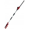EINHELL GC-HH 18/45 li t solo, Accu Telescopische Heggenschaar, Power x-change 3410585
