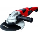 EINHELL TE-AG 230/2000 Haakse Slijper 4430840