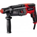 EINHELL TE-RH 950 5F - Boorhamer 4257978