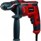 EINHELL TC-ID 720/1 E - Klopboormachine 4259848