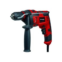 EINHELL TC-ID 720/1 E - Klopboormachine 4259848