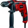 EINHELL TC-ID 720/1 E - Klopboormachine 4259848