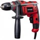 EINHELL TC-ID 550 E - Klopboormachine 4258621