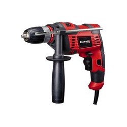EINHELL TC-ID 550 E - Klopboormachine 4258621