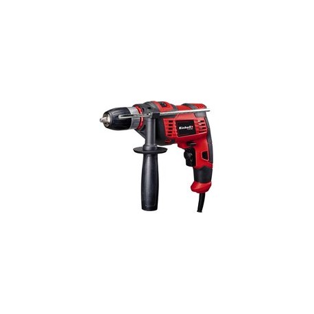 EINHELL TC-ID 550 E - Klopboormachine 4258621