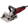 EINHELL TE-BJ 900 - Lamellendeuvelfrees - ø100 mm 4350640