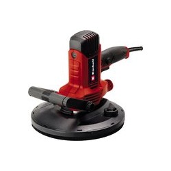 EINHELL TC-DWS 225 - Wandschuurmachine - ø225 mm 4259945