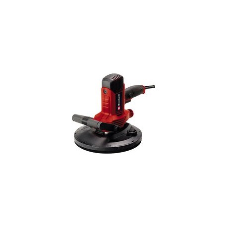 EINHELL TC-DWS 225 - Wandschuurmachine - ø225 mm 4259945