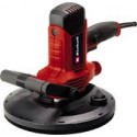 EINHELL TC-DWS 225 - Wandschuurmachine - ø225 mm 4259945
