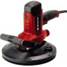 EINHELL TC-DWS 225 - Wandschuurmachine - ø225 mm 4259945