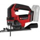 EINHELL TE-JS 18/100 Li Solo - Accu Decoupeerzaag - Power x-change 4321270