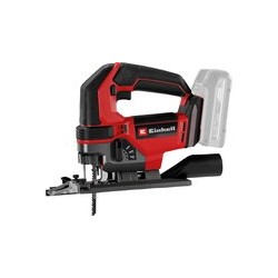 EINHELL TE-JS 18/100 Li Solo - Accu Decoupeerzaag - Power x-change 4321270