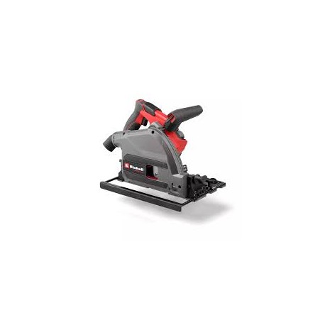 EINHELL TP-PS 18/165 Li BL Solo - PROFESSIONAL Accu Invalcirkelzaag - Power x-change 4331400