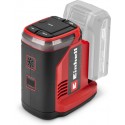EINHELL TE-ES 18/150/1 Li-C Solo - Accu Energiestation - Power x-change 1091310