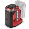 EINHELL TE-ES 18/150/1 Li-C Solo - Accu Energiestation - Power x-change 1091310