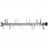 EINHELL Beluchtingsrol 3405962