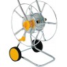 WOLF-GARTEN Slangenwagen Maxi Luxe WS80Z 5223000