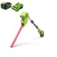 GREENWORKS 40 Volt Accu Heggenschaar Langbereik G40PHAK4