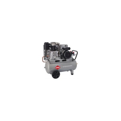 AIRPRESS Compressor HL 425-50 Pro 360532