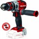 EINHELL TE-CD 18-2 Li-i BL Solo, Accu Klopboor-/Schroefmachine, Power x-change 4513860