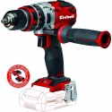 EINHELL TE-CD 18-2 Li-i BL Solo, Accu Klopboor-/Schroefmachine, Power x-change 4513860