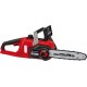 EINHELL FORTEXXA 18/30 li solo, Accu Kettingzaag, Power x-change 4600010