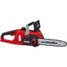 EINHELL FORTEXXA 18/30 li solo, Accu Kettingzaag, Power x-change 4600010