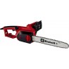 EINHELL GH-EC 1835, Kettingzaag 4501710