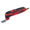 EINHELL TC-MG 250 CE - Multitool 4465185