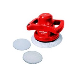 EINHELL CC-PO 90 - Polijstmachine 2093173