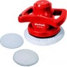 EINHELL CC-PO 90 - Polijstmachine 2093173