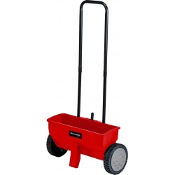 EINHELL GC-SR 12 - Strooiwagen 3415238