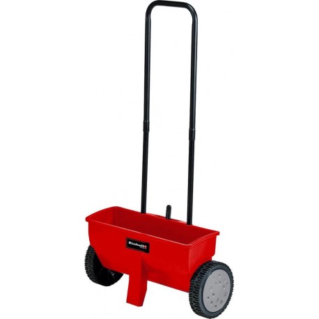 EINHELL GC-SR 12 - Strooiwagen 3415238