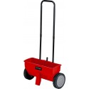 EINHELL GC-SR 12 - Strooiwagen 3415238