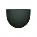 POTTERYPOTS (S) Jumbo Mila M, Pine Green D1157-S1-62