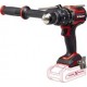 EINHELL TP-CD 18/120 li-i bl solo - Accu Klopboor-/Schroefmachine - Power x-change 4514310