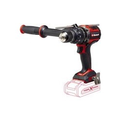 EINHELL TP-CD 18/120 li-i bl solo - Accu Klopboor-/Schroefmachine - Power x-change 4514310