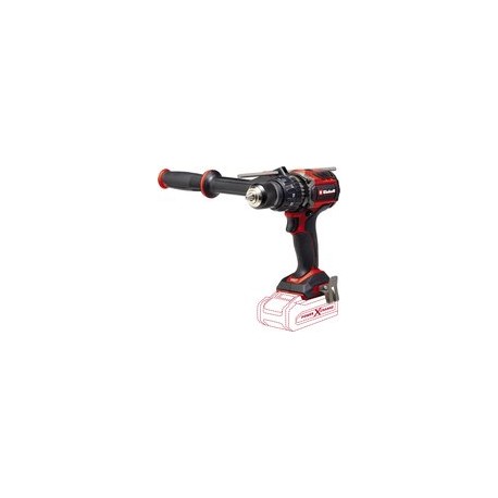 EINHELL TP-CD 18/120 li-i bl solo - Accu Klopboor-/Schroefmachine - Power x-change 4514310