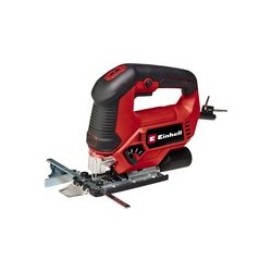 EINHELL TC-JS 90 - Decoupeerzaag 4321165
