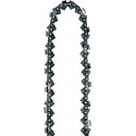 EINHELL Ketting - 40 cm/57 schakels - schakeldikte: 1,3 mm - kettingsteek: 3/8" 4500176