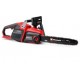 EINHELL GP-LC 36/40 Li BL Solo - PROFESSIONAL Accu Kettingzaag - Power x-change 4600050