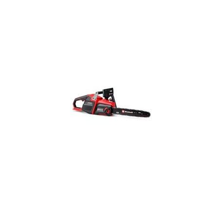 EINHELL GP-LC 36/40 Li BL Solo - PROFESSIONAL Accu Kettingzaag - Power x-change 4600050