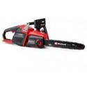 EINHELL GP-LC 36/40 Li BL Solo - PROFESSIONAL Accu Kettingzaag - Power x-change 4600050