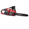 EINHELL GP-LC 36/40 Li BL Solo - PROFESSIONAL Accu Kettingzaag - Power x-change 4600050