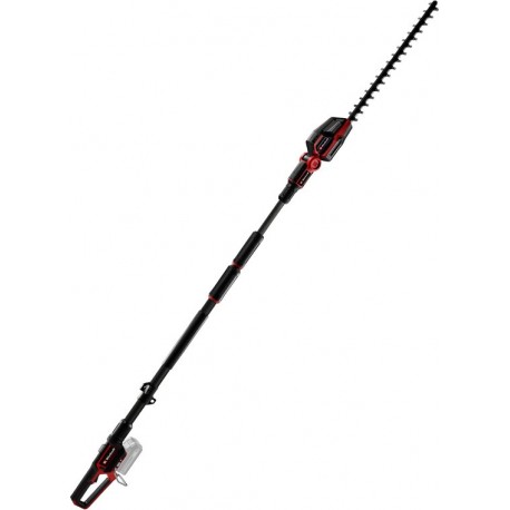 EINHELL GP-HH 18/50 Li T BL Solo - PROFESSIONAL Accu Telescopische Heggenschaar - Power x-change 3410972