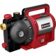EINHELL GC-GP 1170 Eco Plus - Elektrische Tuinpomp 4180220