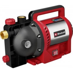 EINHELL GC-GP 1170 Eco Plus - Elektrische Tuinpomp 4180220